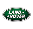 Landrover logo
