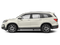 2019 Honda Pilot Touring 8 Passenger