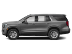 2022 GMC Yukon SLE