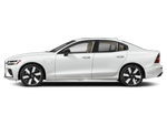 2023 Volvo S60 Recharge Plug-In Hybrid T8 Plus Dark Theme