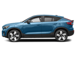 2023 Volvo C40 Recharge Pure Electric Ultimate