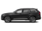 2025 Volvo XC90 B6 Ultra 2025.5