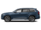2025 Volvo XC90 B6 Core 2025.5