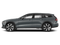 2026 Volvo V60 Cross Country B5 Plus