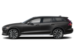 2026 Volvo V60 Cross Country B5 Plus