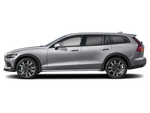 2026 Volvo V60 Cross Country B5 Ultra