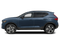 2026 Volvo XC40 B5 Ultra