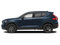 2026 Volvo XC40 B5 Ultra