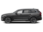 2026 Volvo XC90 Plug-In Hybrid T8 Ultra 6 Passenger