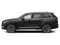 2026 Volvo XC90 Plug-In Hybrid T8 Plus 6 Passenger