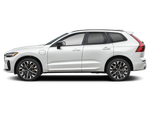 2026 Volvo XC60 Plug-In Hybrid T8 Plus
