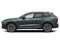 2026 Volvo XC60 Plug-In Hybrid T8 Plus
