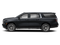 2027 Chevrolet Suburban LT