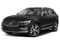 2023 Volvo XC60 Recharge Plug-In Hybrid Ultimate
