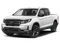 2024 Honda Ridgeline Sport