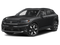 2025 Honda Prologue Elite