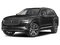 2025 Volvo XC90 B6 Ultra 2025.5