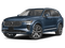 2025 Volvo XC90 B6 Core 2025.5