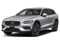 2026 Volvo V60 Cross Country B5 Ultra