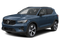 2026 Volvo XC40 B5 Ultra