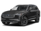 2026 Volvo XC90 Plug-In Hybrid T8 Plus 6 Passenger