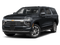 2027 Chevrolet Suburban LT