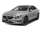 2017 Volvo S60 T5 Dynamic