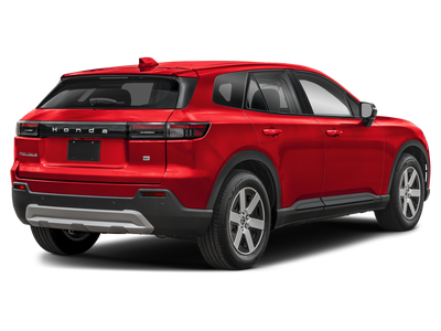 2024 Honda Prologue EX