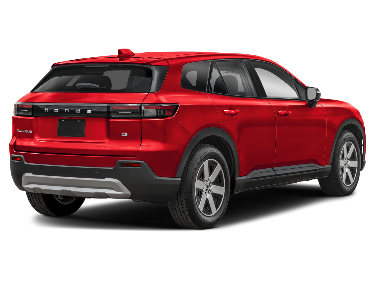 2024 Honda Prologue EX