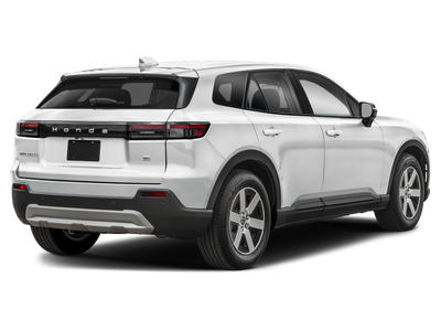 2024 Honda Prologue EX