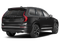 2025 Volvo XC90 B6 Ultra 2025.5