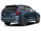 2025 Volvo XC90 B6 Core 2025.5