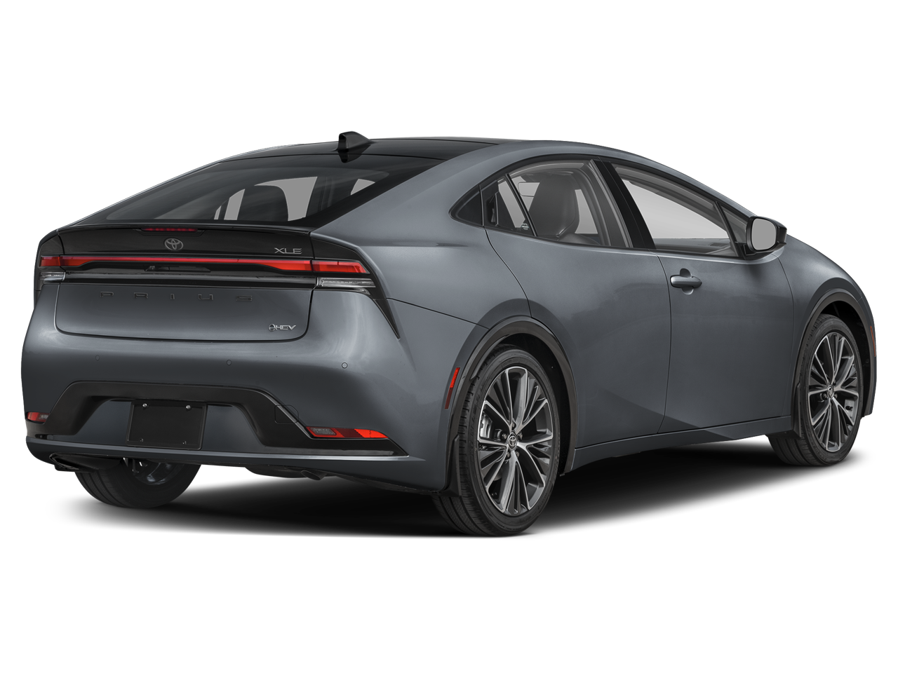 JTDACAAU1T3069415