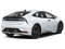 2026 Toyota Prius Plug-In Hybrid Nightshade