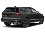 2026 Volvo V60 Cross Country B5 Plus