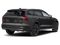 2026 Volvo V60 Cross Country B5 Plus