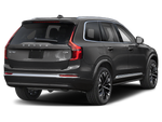 2026 Volvo XC90 Plug-In Hybrid T8 Ultra 6 Passenger