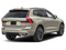2026 Volvo XC60 Plug-In Hybrid T8 Ultra