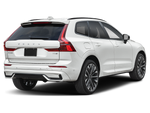 2026 Volvo XC60 Plug-In Hybrid T8 Plus