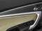 2015 Honda Accord LX-S