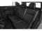 2019 Volkswagen Atlas 3.6L V6 SE R-Line