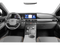 2021 Hyundai Nexo Limited