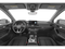 2023 Audi Q5 Sportback 45 S line Premium quattro