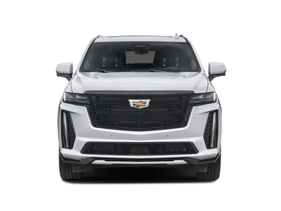 2023 Cadillac Escalade AWD V-Series