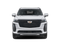 2023 Cadillac Escalade AWD V-Series