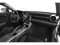 2023 Toyota GR86 Base