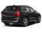 2023 Volvo XC60 Recharge Plug-In Hybrid Ultimate