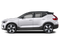 2023 Volvo XC40 Recharge Pure Electric Twin Plus