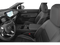2025 Honda Prologue Elite