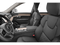2025 Volvo XC90 B6 Core 2025.5